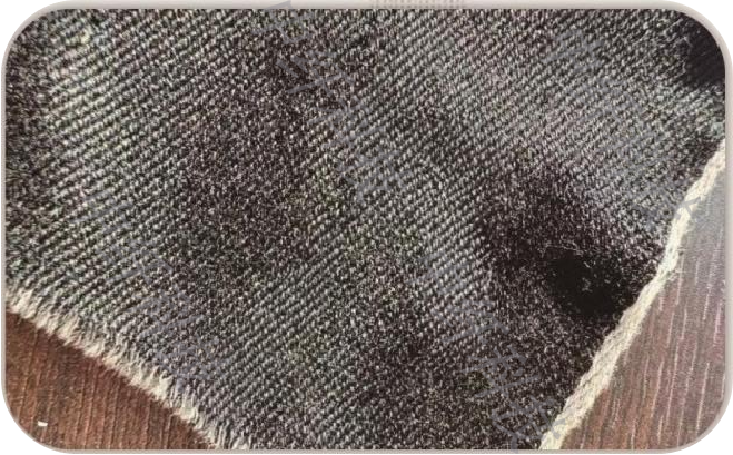 玄武岩纤维超耐高温多功能布